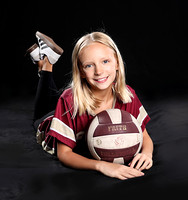 madisonMoore1