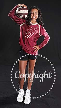 adelynSutton1
