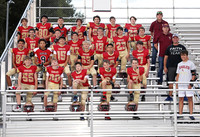 football
