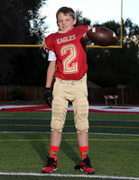 bobbyHeitz3