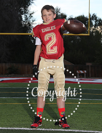 bobbyHeitz3