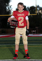 bobbyHeitz1