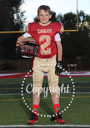 bobbyHeitz1