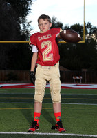 bobbyHeitz2
