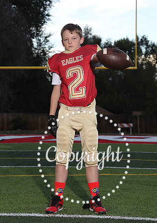 bobbyHeitz2