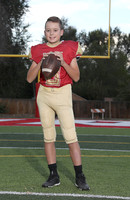 brodyBarbich2