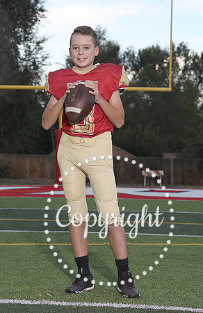 brodyBarbich2