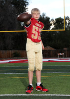 calebHolmgren2
