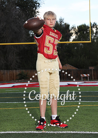 calebHolmgren2