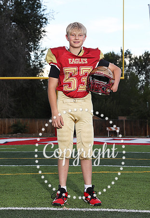 calebHolmgren1