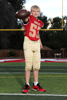 calebHolmgren3