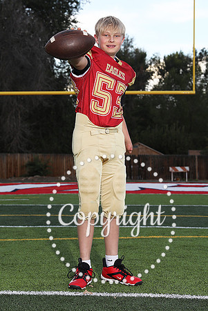 calebHolmgren3