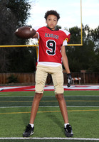 connorFrost2