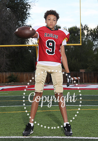 connorFrost2