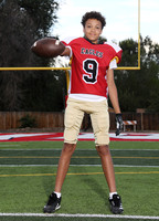connorFrost3