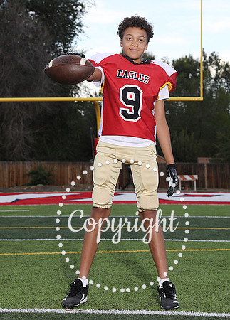 connorFrost3