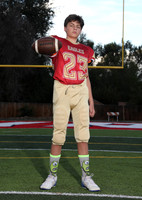 harrisonGuildner2