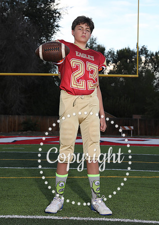 harrisonGuildner2