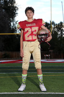 harrisonGuildner1