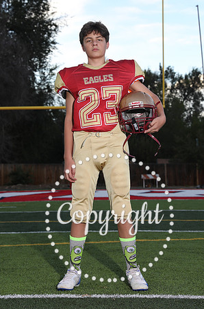 harrisonGuildner1