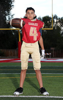 jacksonFix3