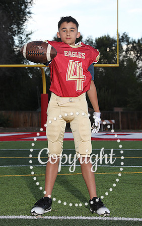 jacksonFix3