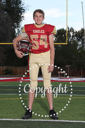 jakeEngelking1