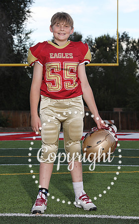 nathanHolmgren1