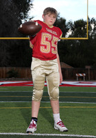 nathanHolmgren2