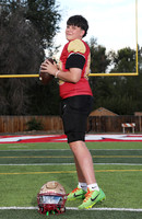 noahWilkes4