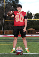 noahWilkes2