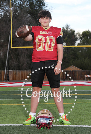 noahWilkes2