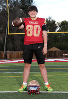 noahWilkes3