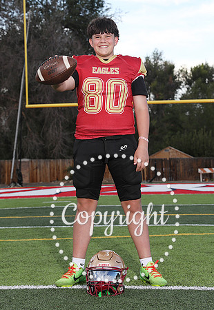 noahWilkes3