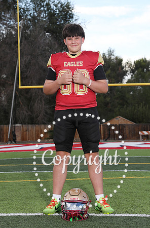 noahWilkes1