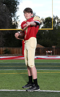 ryderNelson2