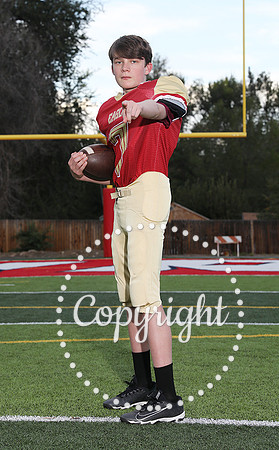 ryderNelson2