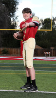 ryderNelson3