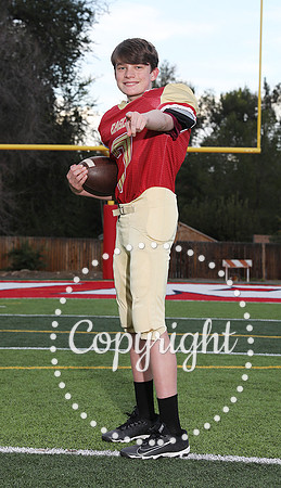 ryderNelson3