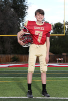 ryderNelson1