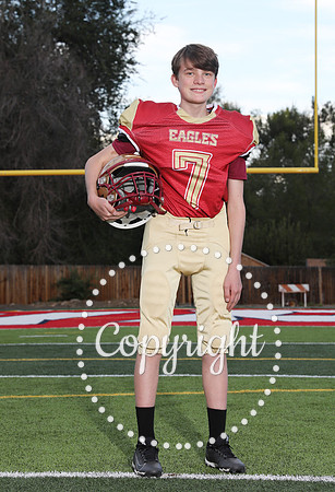 ryderNelson1