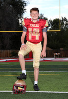westonSchumacher2