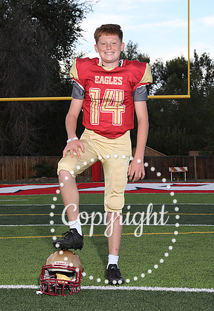 westonSchumacher2