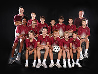 varsity