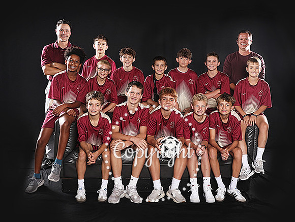 soccerVarsity