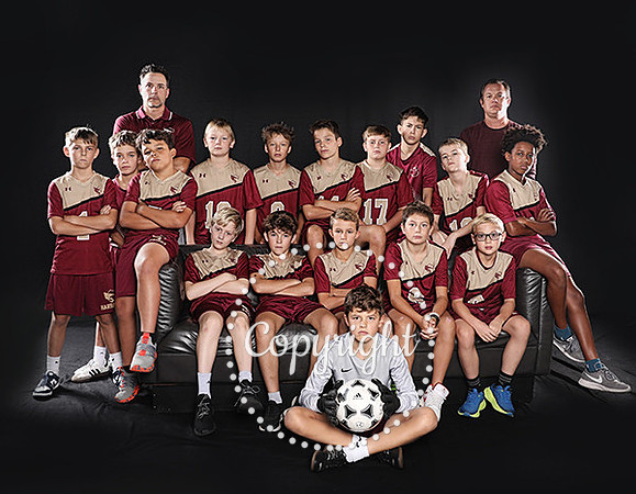 soccerJV