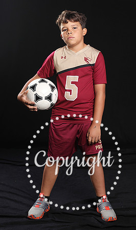 alijahFriday1
