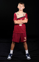 danielHarhager2