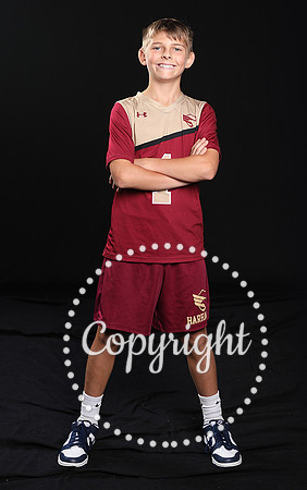 danielHarhager2