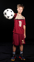 loganArber2